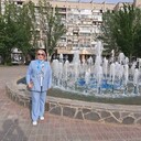 ���������� ���������, ���� ������� �������, 63 ����, ������������ ��� ������, ����� � ���������, c�������� ���������