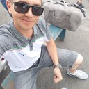 ���������� ��, ���� ������� �����, 41 ���, ������������ ��� ������, ����� � ���������, c�������� ���������