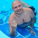  ,   Ivanko_1973, 52 ,  