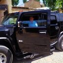 ���������� ������, ���� ������� ��������, 34 ����, ������������ ��� ������, ����� � ���������