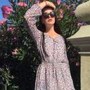 ���������� ������, ���� ������� ����, 24 ����, ������������ 