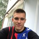 ���������� ���������, ���� ������� Slava, 31 ���, ������������ ��� ������, ����� � ���������