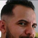  ,   Chris, 35 ,   ,   , c 