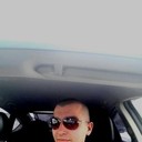 ���������� ������������, ���� ������� �����, 34 ����, ������������ ��� ������, ����� � ���������, c�������� ���������