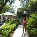 ���������� �����, ���� ������� �����, 37 ���, ������������ ��� ������, ����� � ���������, c�������� ���������