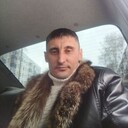 ,   Ilshat, 43 ,   ,   