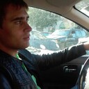 ���������� ������-��-����, ���� ������� ������, 29 ���, ������������ ��� ������, ����� � ���������, c�������� ���������