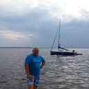 ���������� �������, ���� ������� �������, 45 ���, ������������ ��� ������, ����� � ���������, c�������� ���������