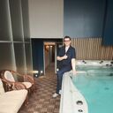 ���������� �����-���������, ���� ������� �������, 46 ���, ������������ ��� c�������� ���������, ���������