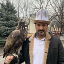 ���������� ������, ���� ������� Hatan, 47 ���, ������������ ��� ������, ����� � ���������, c�������� ���������, ���������