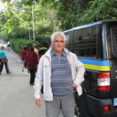  ,   , 64 ,     , c 