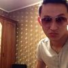  ,   Ilyas, 37 ,     , c 