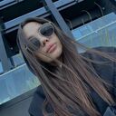 ���������� �����-���������, ���� ������� �����, 26 ���, ������������ ��� ������, ����� � ���������