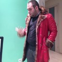 ���������� ��������������, ���� ������� ������, 36 ���, ������������ ��� ������