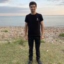  -,   Mishel, 22 ,   ,   , c , 