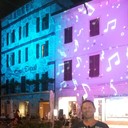 ���������� ������, ���� ������� Luciano, 50 ���, ������������ ��� ������, ����� � ���������, c�������� ���������