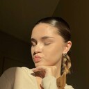 ���������� ��������, ���� ������� ������, 22 ����, ������������ ��� ������, ����� � ���������