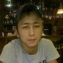  ,   , 38 ,   ,   , c , 