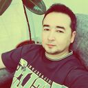  ,   , 38 ,   ,   , c , 