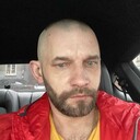 ���������� ����, ���� ������� Artem, 42 ����, ������������ ��� ������, ����� � ���������