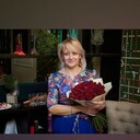 ���������� ������, ���� ������� ������, 46 ���, ������������ ��� ������, ����� � ���������, c�������� ���������, ���������