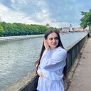 ���������� ������, ���� ������� �����, 23 ����, ������������ ��� ������, ����� � ���������, c�������� ���������, ���������