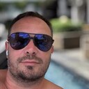  ,   , 40 ,     , c 