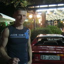  Edolo,   Roman, 41 ,     , c 