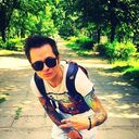 ���������� �������, ���� ������� �����, 38 ���, ������������ ��� ������, ����� � ���������, c�������� ���������