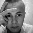  ,   Malahov, 31 ,   ,   , c 