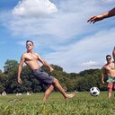 ���������� ����, ���� ������� ������, 27 ���, ������������ ��� ������, ����� � ���������, c�������� ���������, ���������