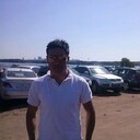 ���������� ������, ���� ������� ����, 41 ���, ������������ ��� ������, ����� � ���������, c�������� ���������, ���������