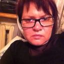 ���������� ������, ���� ������� ��������, 48 ���, ������������ ��� ������, ����� � ���������, c�������� ���������