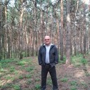 ���������� ���������� �����, ���� ������� ��������, 52 ����, ������������ ��� ������, ����� � ���������, c�������� ���������