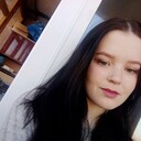 ���������� �����������, ���� ������� ��������, 24 ����, ������������ ��� ������, ����� � ���������, ���������