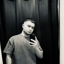 ���������� ���������, ���� ����� Muhammad ali, 20 ���, ������������ ��� ������, ����� � ���������, c�������� ���������, ���������