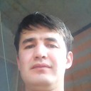 ���������� ������, ���� ������� �����, 39 ���, ������������ ��� ������, ����� � ���������, c�������� ���������