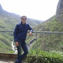 ���������� ������-��-����, ���� ������� �����, 37 ���, ������������ ��� ������, ����� � ���������, c�������� ���������