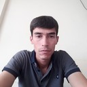 ���������� �������, ���� ������� �����, 37 ���, ������������ ��� ������, ����� � ���������, c�������� ���������