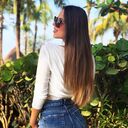  ,   Danaya, 27 ,   ,   , c 