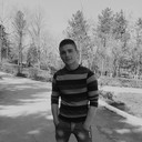 ���������� ������, ���� ������� Jony, 30 ���, ������������ ��� ������, ����� � ���������, c�������� ���������