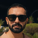 ���������� �����, ���� ������� Khalifa, 34 ����, ������������ ��� ������, ����� � ���������