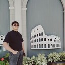  ,   , 28 ,     , c 