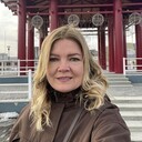 ���������� ������, ���� ������� ������, 51 ���, ������������ ��� ������, ����� � ���������, c�������� ���������