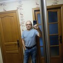 ���������� ������, ���� ������� �������, 58 ���, ������������ ��� ����� � ���������, c�������� ���������, ���������