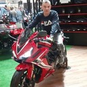 ���������� ������, ���� ������� ����, 37 ���, ������������ ��� ������, ����� � ���������, c�������� ���������