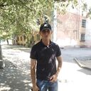  ,   Paradise, 30 ,   ,   