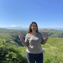 ���������� ������, ���� ������� �����, 31 ���, ������������ ��� ������, ����� � ���������