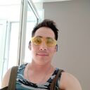 ���������� ������, ���� ������� ������, 37 ���, ������������ ��� ������, ����� � ���������