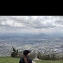 ���������� �����-���������, ���� ������� �����, 41 ���, ������������ 